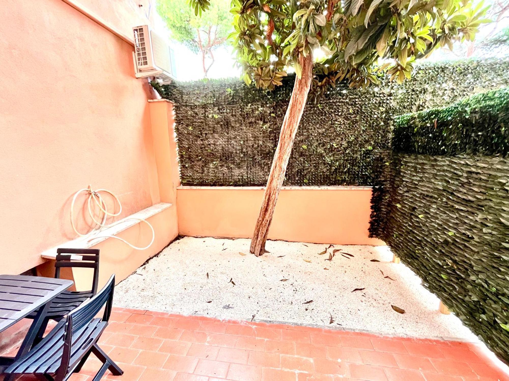 San Paolo Guest House — Photos 3